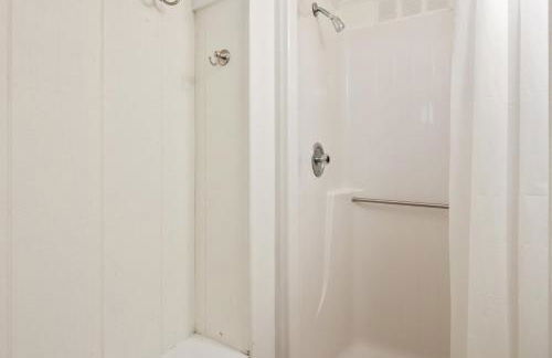 Safari Sands home - Foto 30