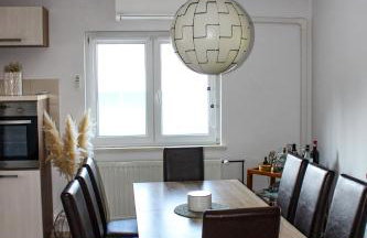 Apartman Marija - Foto 10