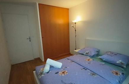 Dujardin Home - Foto 37