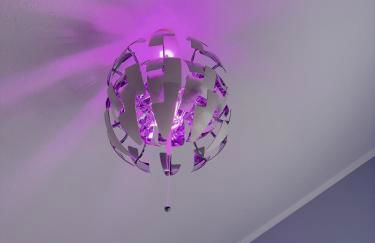 Ruhiges Juwel: frisch renoviert 100 qm - Foto 18