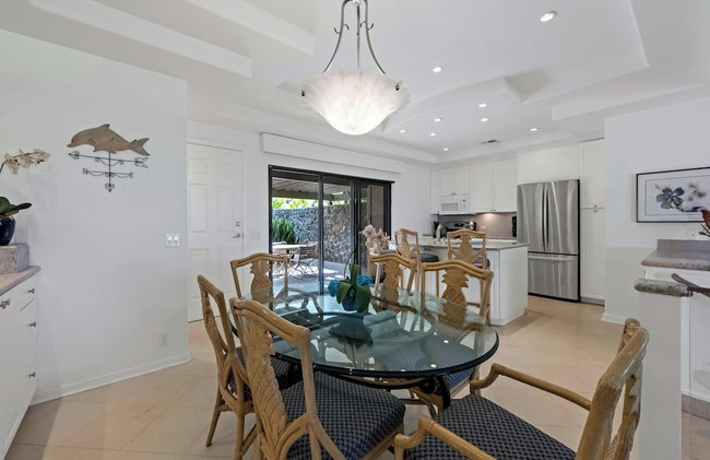 Wailea Elua- CoralTree Residence Collection - Foto 67