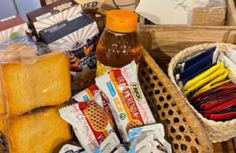 La Ca' Vegia - Foto 11