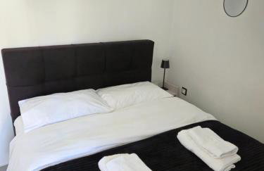 Mary's luxury apartment Nemea 1 - Foto 8