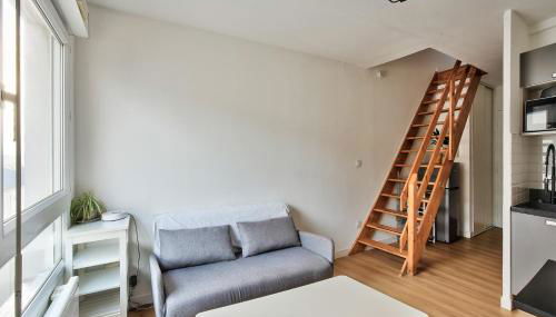 Cocon fifa - Photo 5