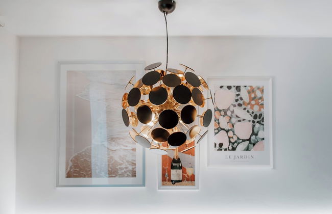 GreenLeaf Regensburg - Foto 49