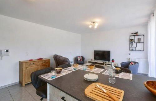 Beautiful apartment with terrace Annecy - Foto 4
