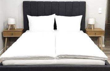 Twenty2 Apartments - Foto 7