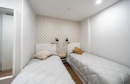 Casa Condesa 11 - Foto 8