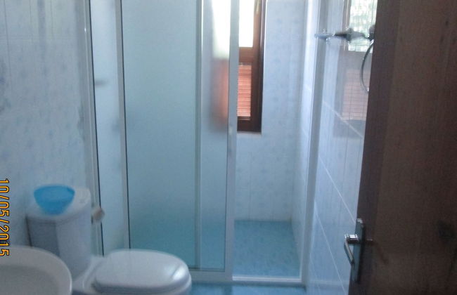 Kandy Holiday Residence - Foto 7