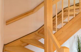 Kaszubska Odskocznia Ostoja Bukowo - Foto 52