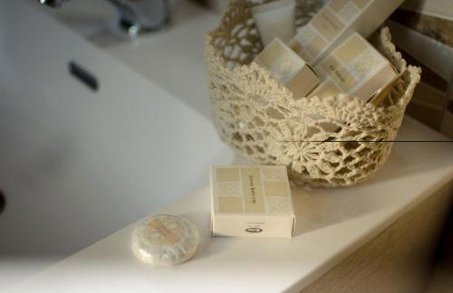 Agriturismo Tenuta Umberto I - Foto 23