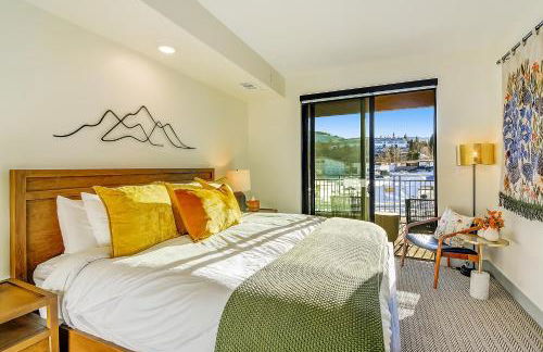 Timber Fox 2207 condo - Foto 17