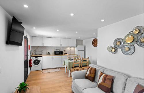 Casa da Cristina - Foto 9