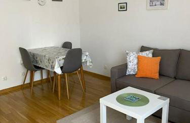 Apartment Lomea NADA - Photo 29