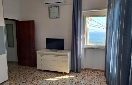 Il Balcone sull'Elba - Foto 36