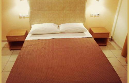 Kala Nera Panorama - Foto 38