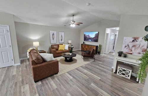 Cozy Charming Cottage-Style Home - Foto 6