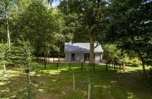 Labrador Lodge - Foto 20