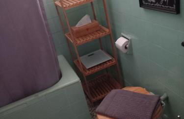 Elmar House - Foto 35