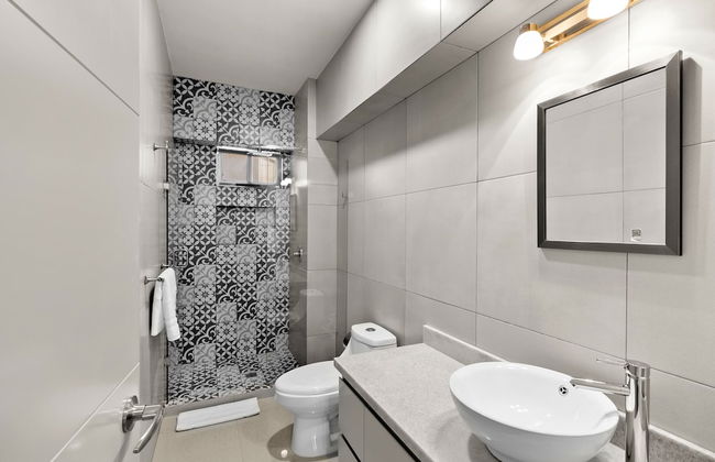 Casa Barros Vacation Condos - Foto 73