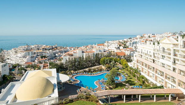 Cerro Mar Garden - Foto 3