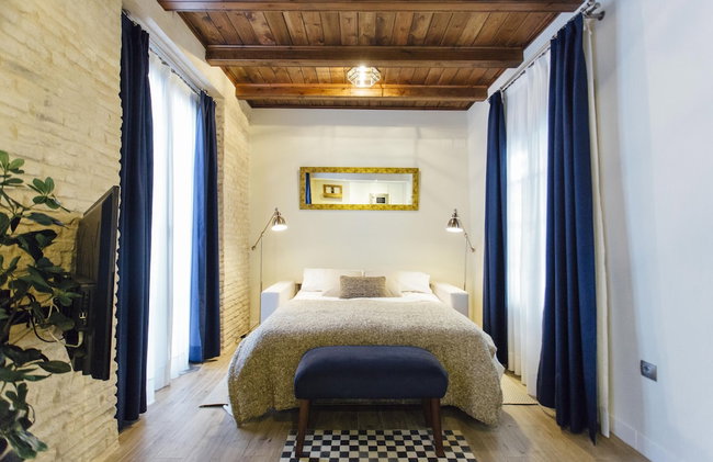 One&Lux Byron Suites - Foto 117