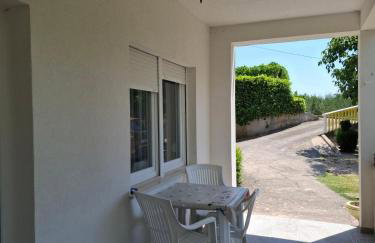 Apartments Alen - Foto 44