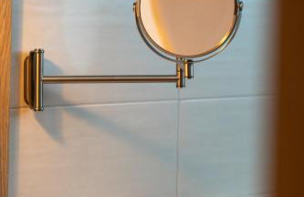 Nerium Apartments Leptokaria - Foto 31