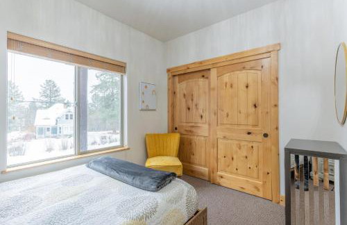 Juniper Bay Getaway - Foto 12