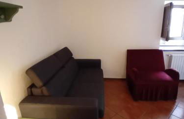 Casa Morge Maison du soleil - Foto 22