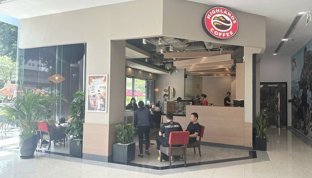 Vinhomes Skylake by Emily in Town - Foto 3, Vestíbulo