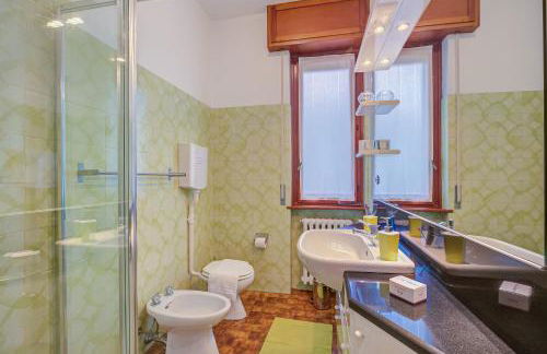 Connie's Apartment - Happy Rentals - Foto 23