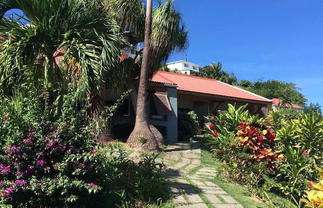 Hotel Panoramic - Photo 16