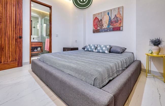 Madero 320 105 in Jalisco - Foto 11