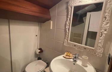 Loft Carlotta - Foto 21