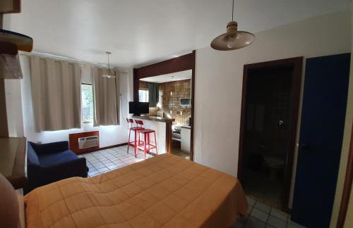 Pier Sul Apart Service - Foto 51