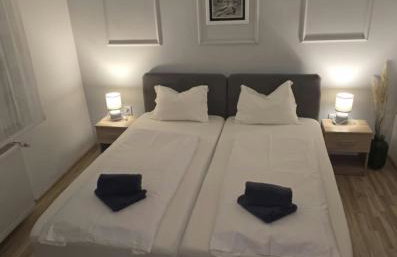 Apartmani Baotić Županja - Foto 22