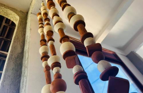 Juscelino Pousada lazer - Foto 56