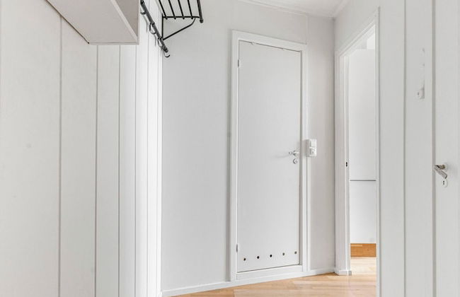 Big and Bright Apartment in the Center - Foto 13