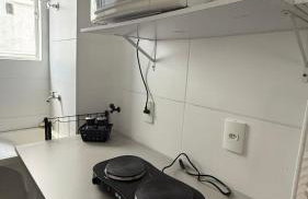 Studio Capital do Forró - Foto 24