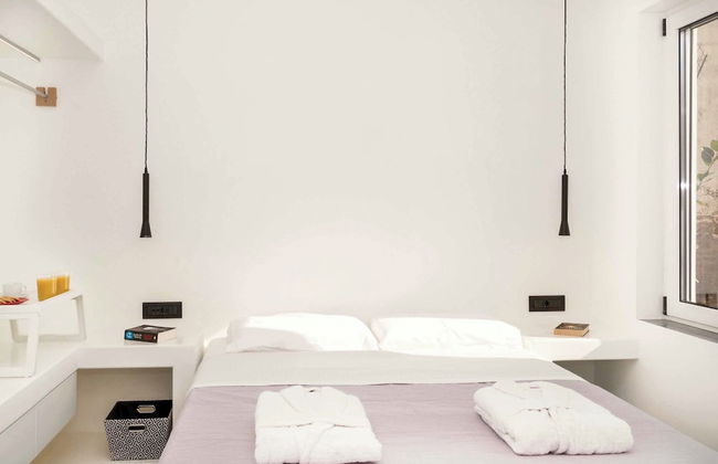 Villa Paradiso Tria - Foto 7