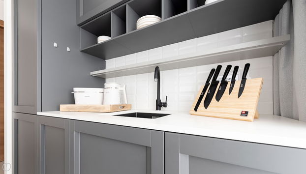 Italianway - Dosso del Grillo 1A - Foto 4, Interior