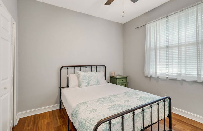 9151 Kings Cove Ct - Foto 35