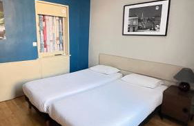 Villa Liberté - Foto 48