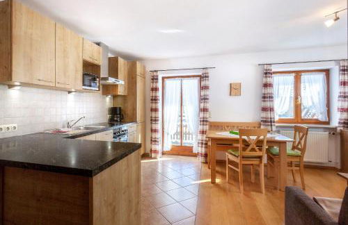 Schusterhof Urlaub auf dem Bauernhof - Foto 21