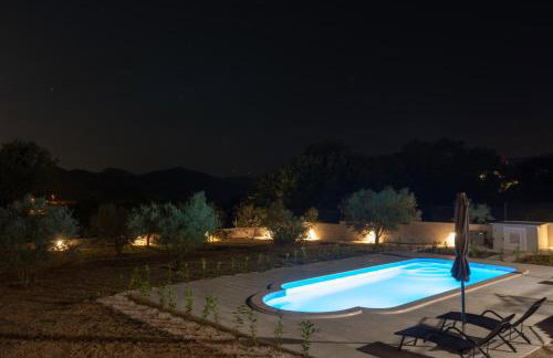 Villa Life - Foto 27