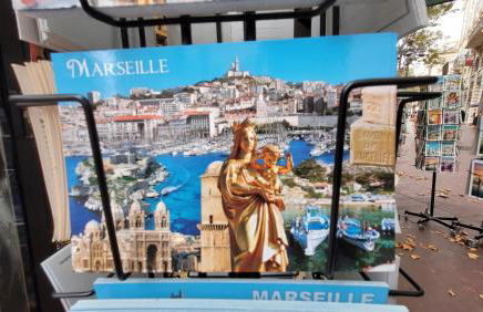 Le Coin des 3 Étoiles - Foto 65