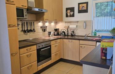 Breeger Boddenidyll - Foto 8