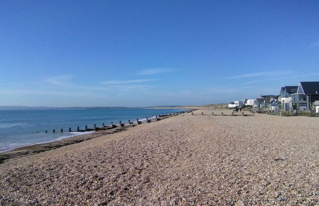 Inviting 3 Bedrooms Caravan gas Central Heating - Foto 29