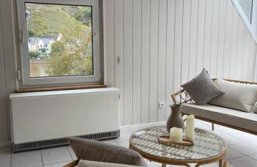 FeWo Kaamter F erkelsmarkt - Foto 35